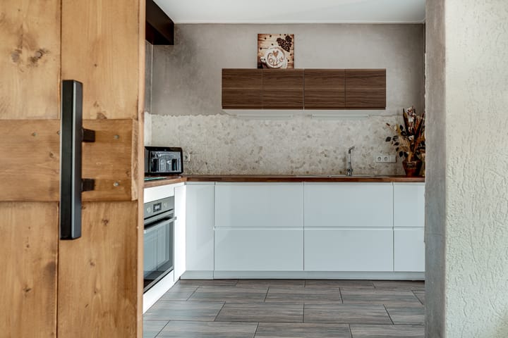 Foto 23 van Spitsstraat 6