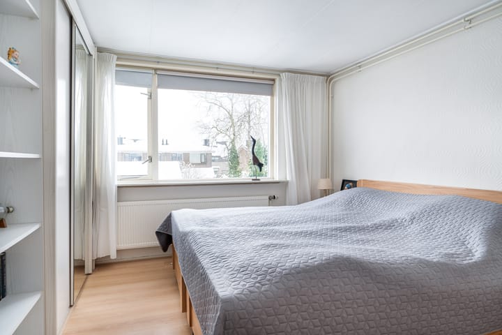 Foto 23 van van Scheltingalaan 43