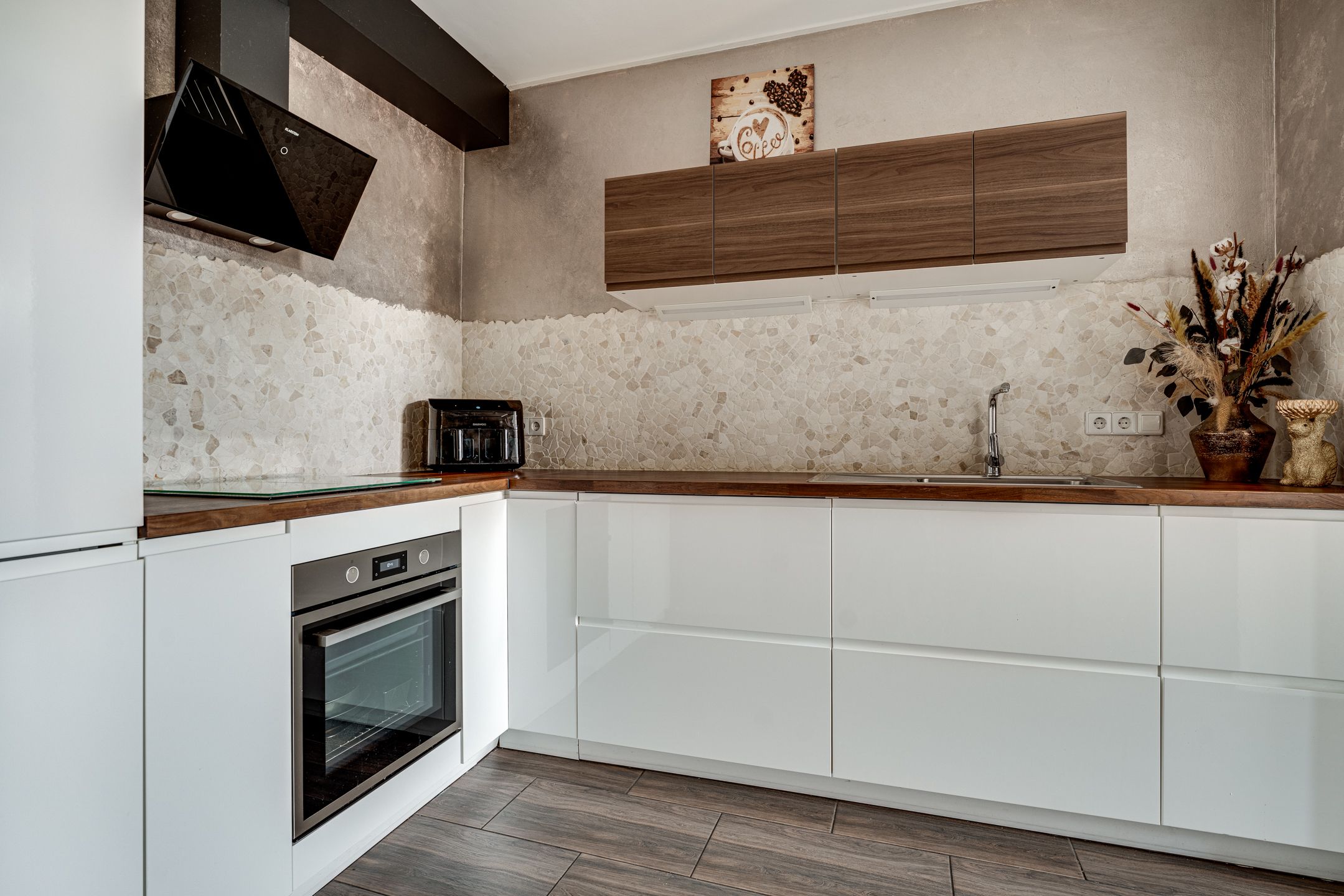 Foto 24 van Spitsstraat 6