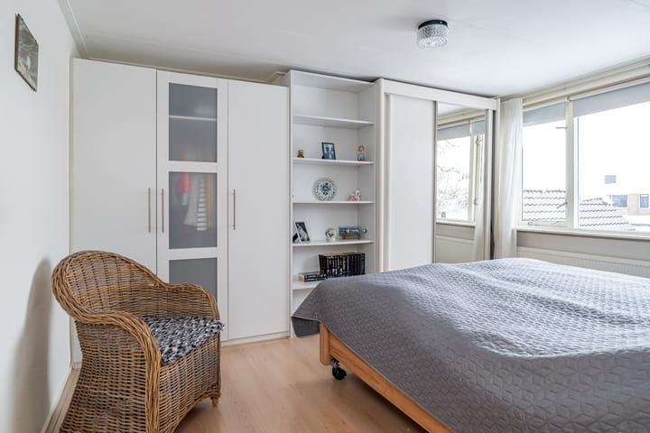 Foto 24 van van Scheltingalaan 43