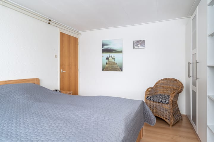 Foto 25 van van Scheltingalaan 43