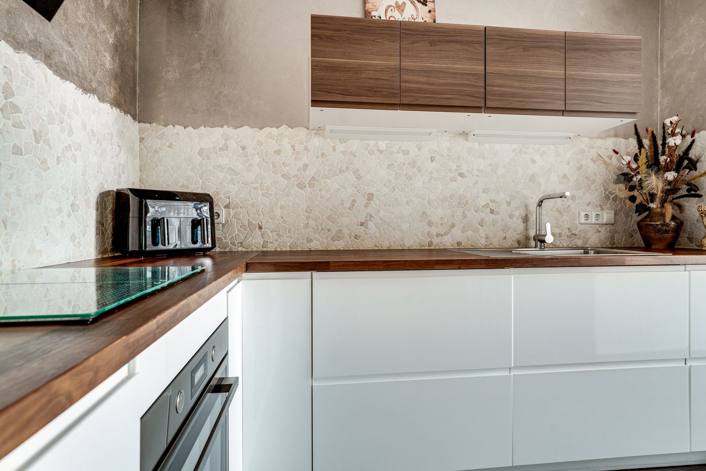 Foto 25 van Spitsstraat 6