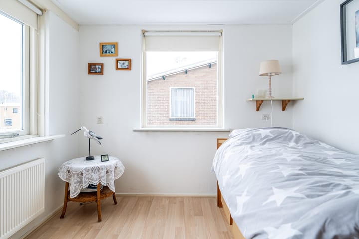 Foto 26 van van Scheltingalaan 43