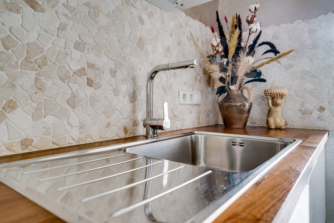 Foto 26 van Spitsstraat 6