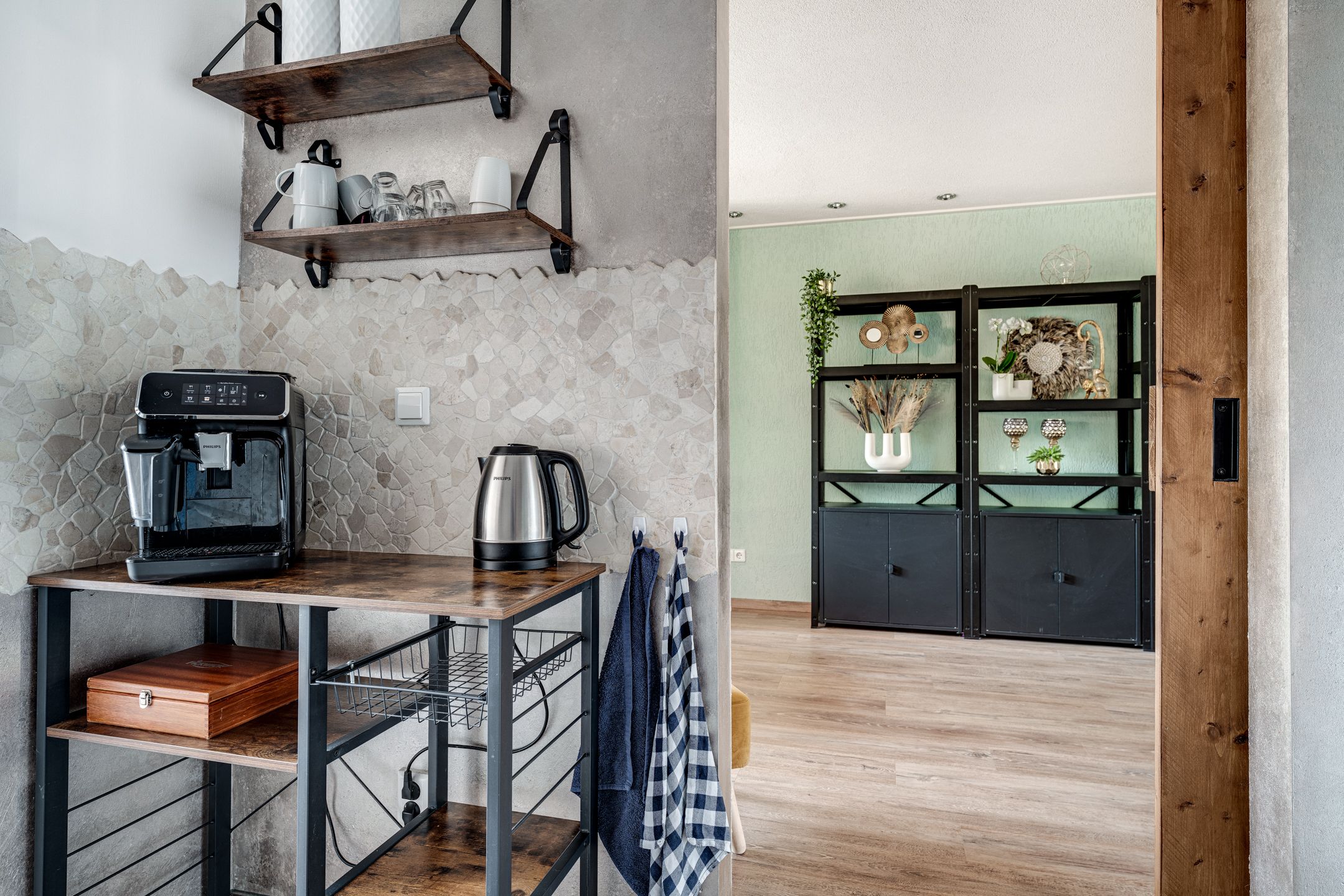 Foto 27 van Spitsstraat 6