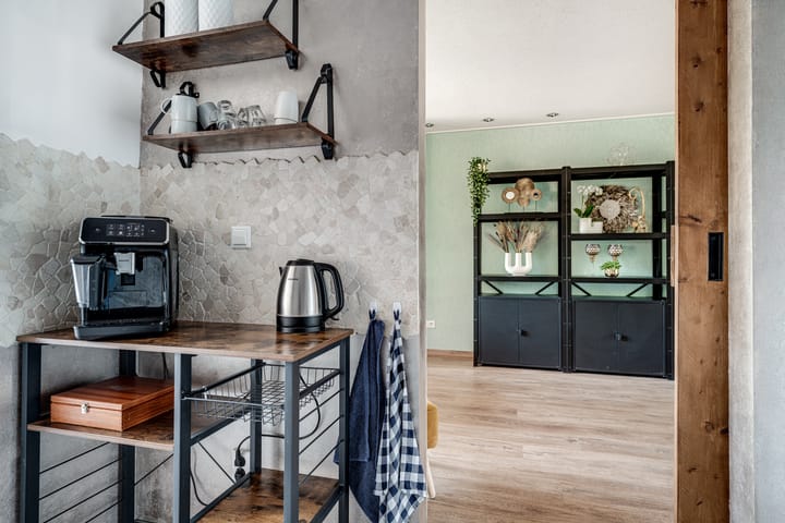 Foto 27 van Spitsstraat 6