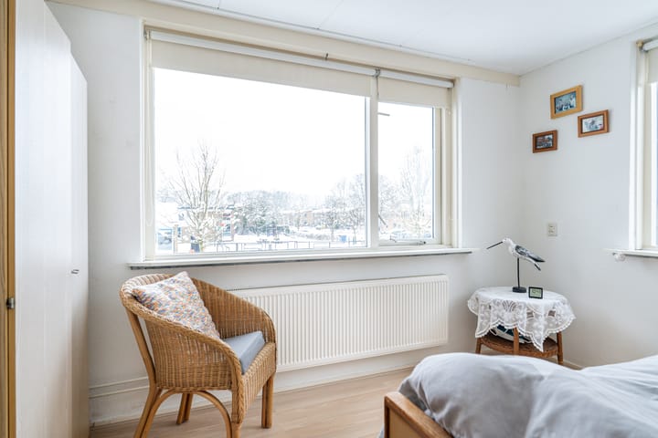 Foto 28 van van Scheltingalaan 43