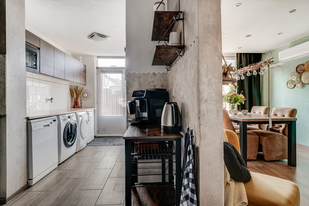 Foto 28 van Spitsstraat 6