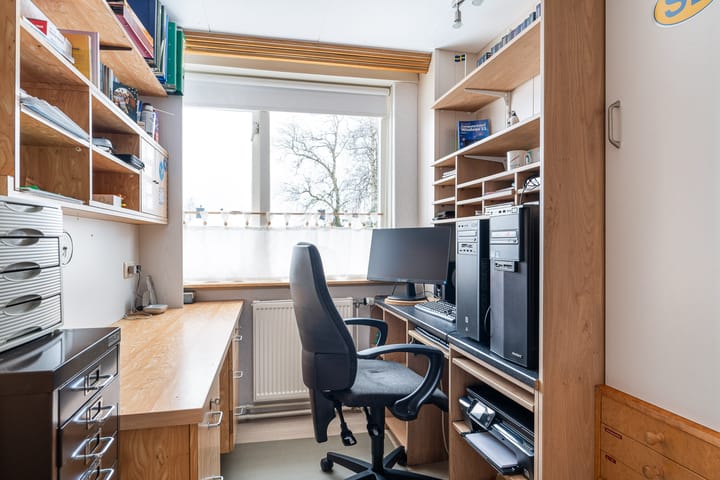 Foto 29 van van Scheltingalaan 43