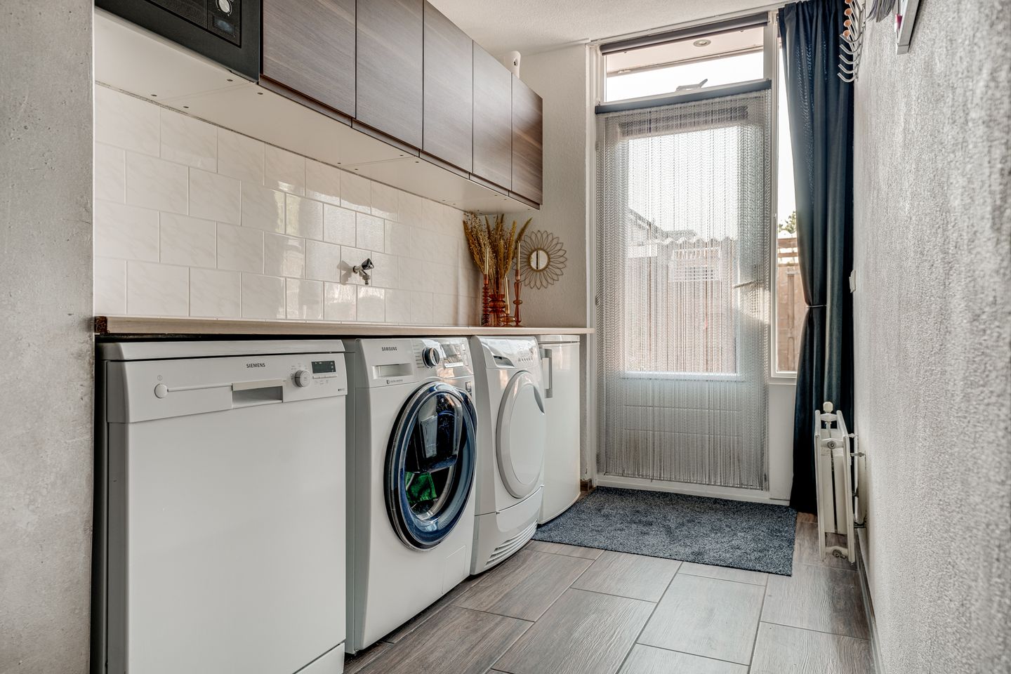 Foto 29 van Spitsstraat 6