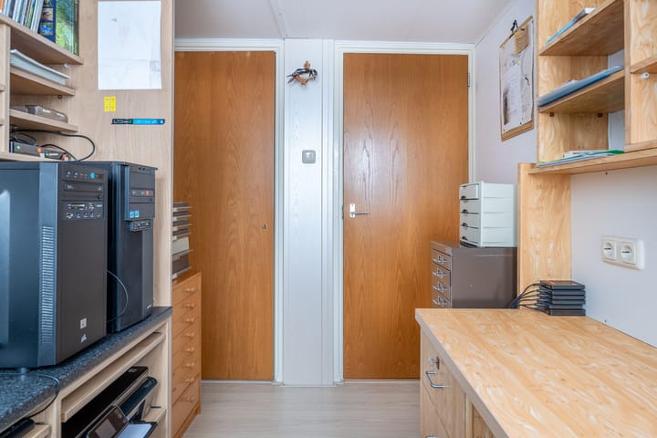 Foto 30 van van Scheltingalaan 43