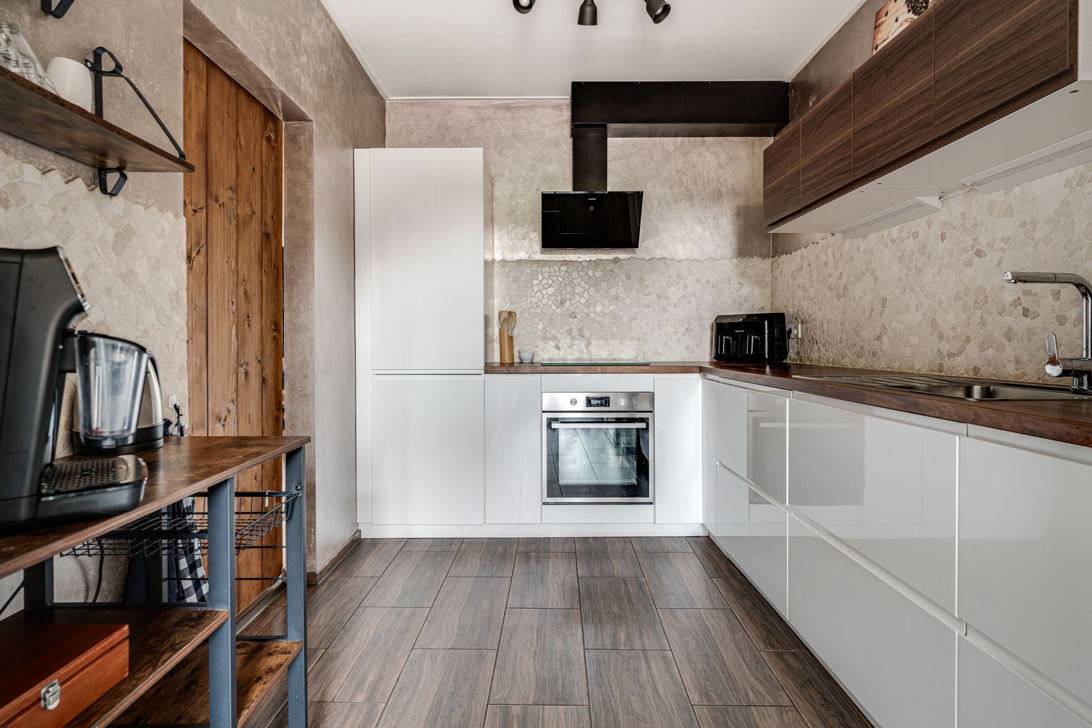 Foto 30 van Spitsstraat 6