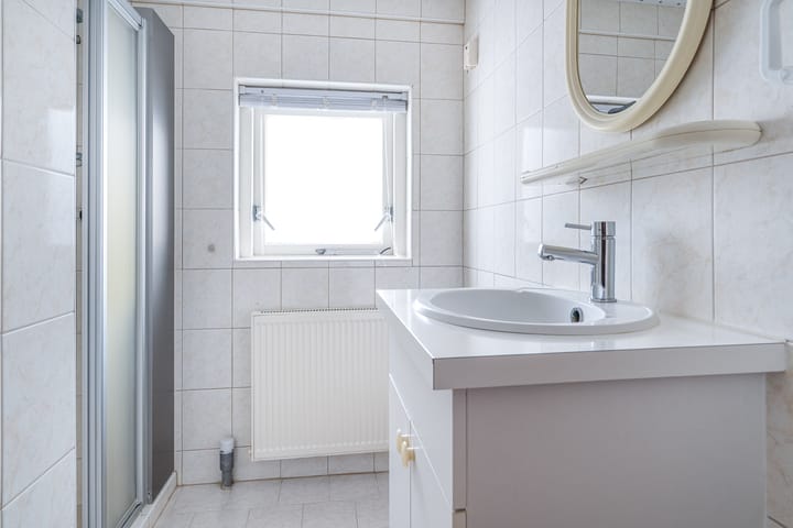 Foto 31 van van Scheltingalaan 43