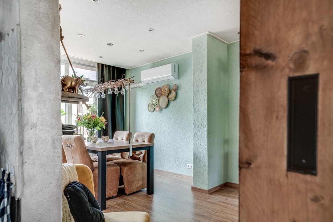 Foto 31 van Spitsstraat 6