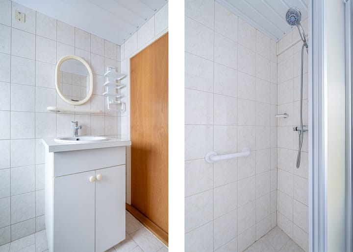 Foto 32 van van Scheltingalaan 43