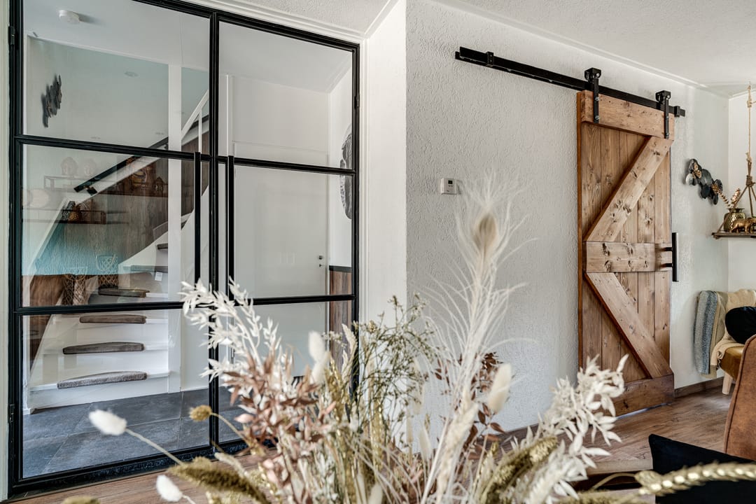 Foto 32 van Spitsstraat 6