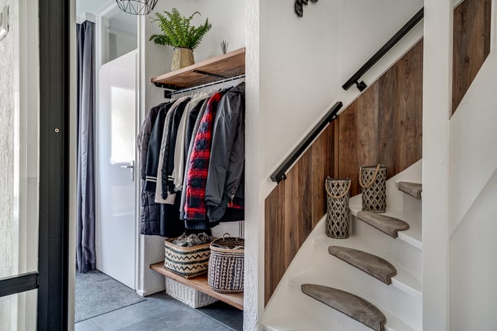 Foto 33 van Spitsstraat 6