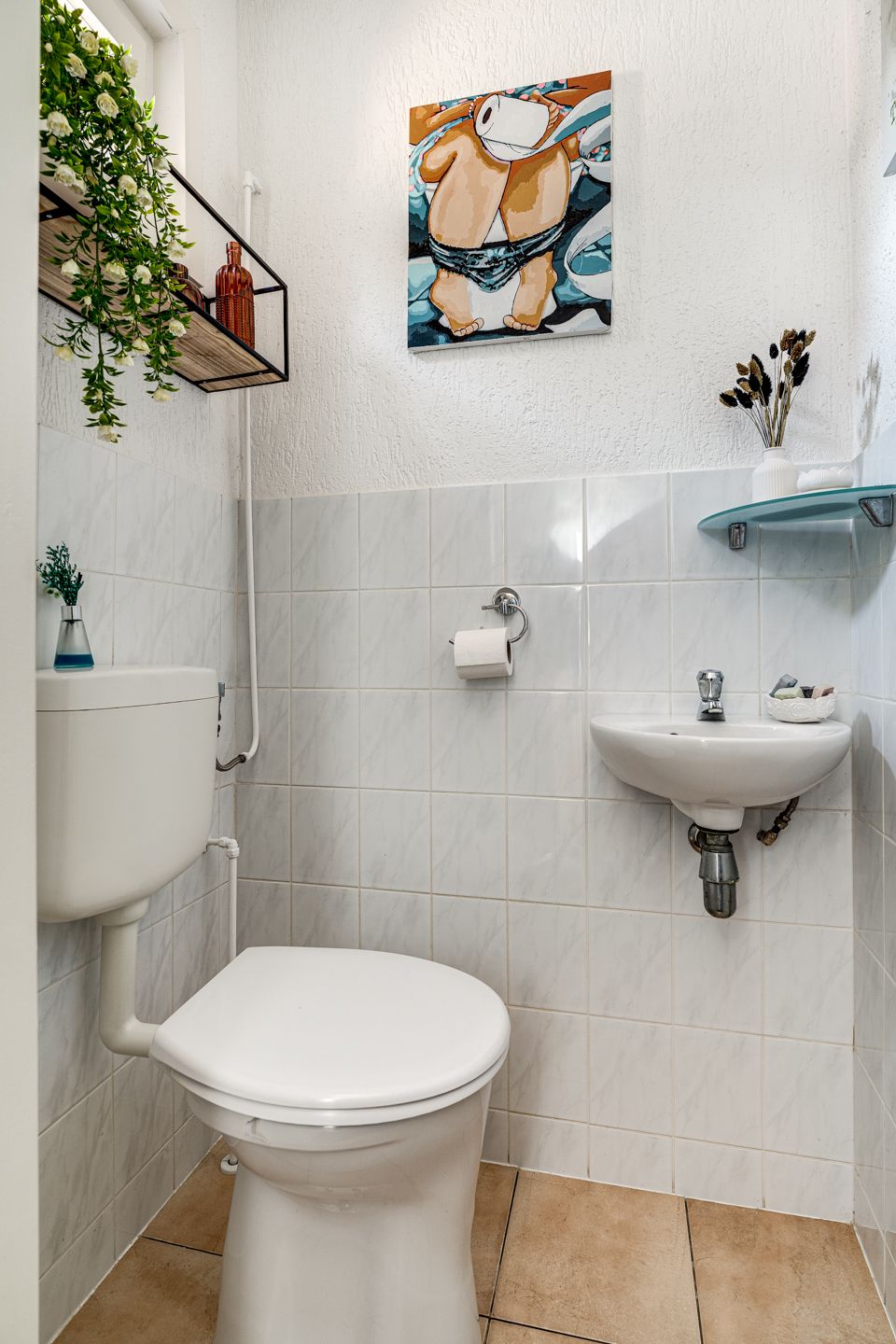 Foto 34 van Spitsstraat 6