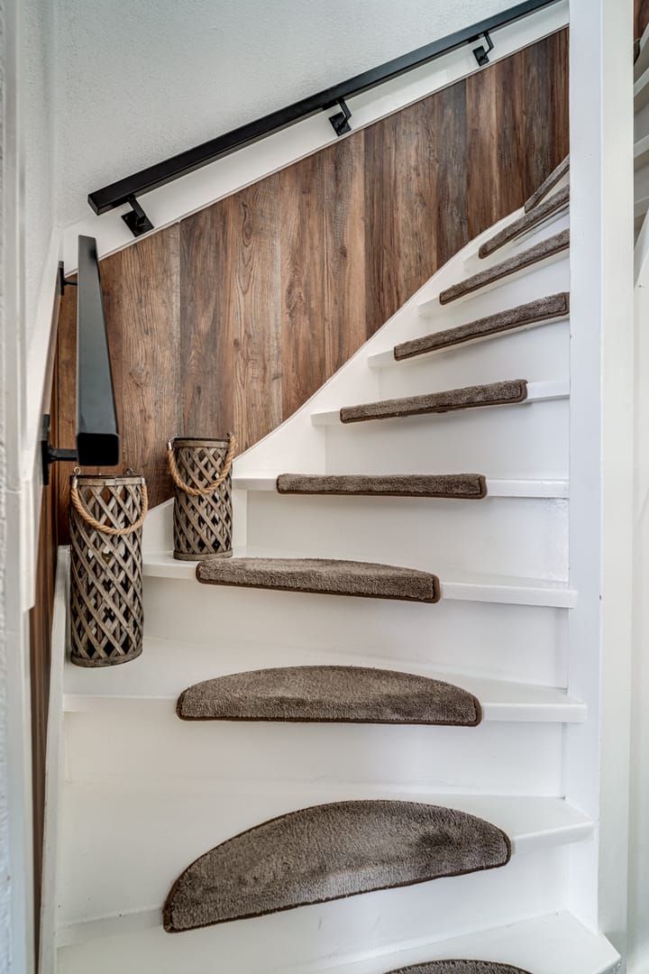 Foto 35 van Spitsstraat 6