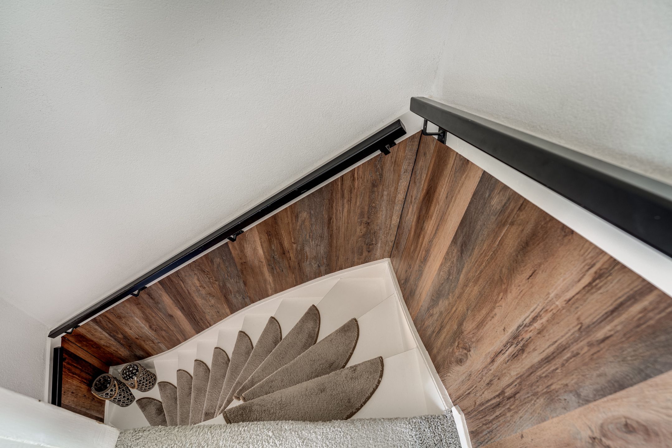 Foto 36 van Spitsstraat 6