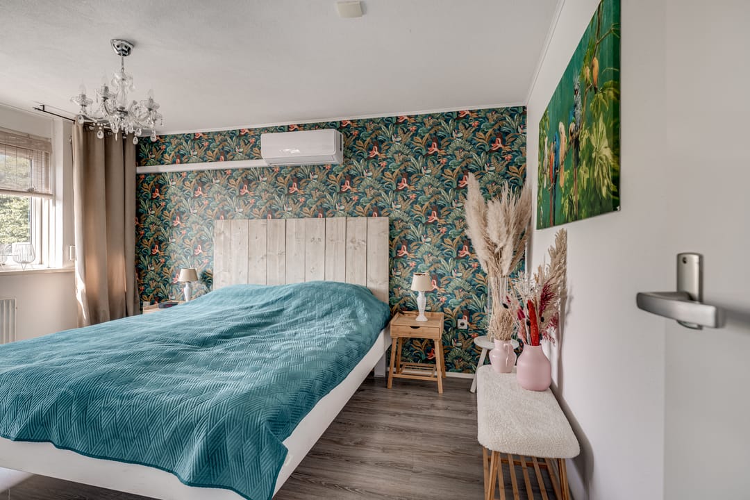 Foto 37 van Spitsstraat 6