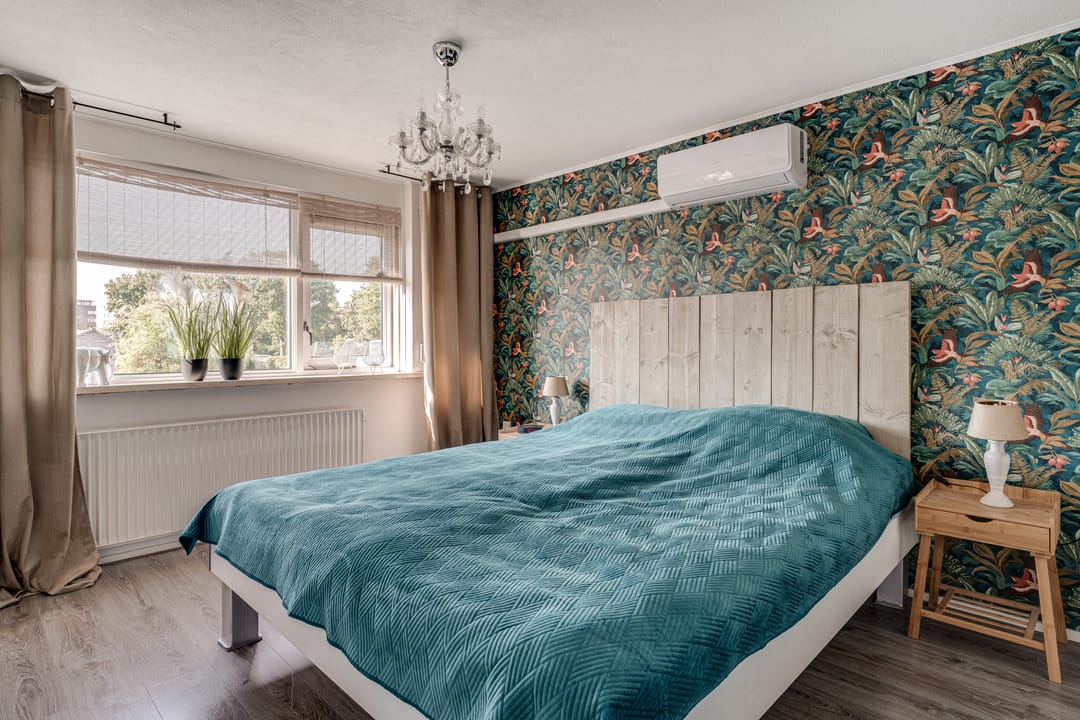 Foto 38 van Spitsstraat 6