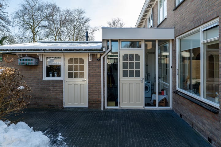 Foto 39 van van Scheltingalaan 43