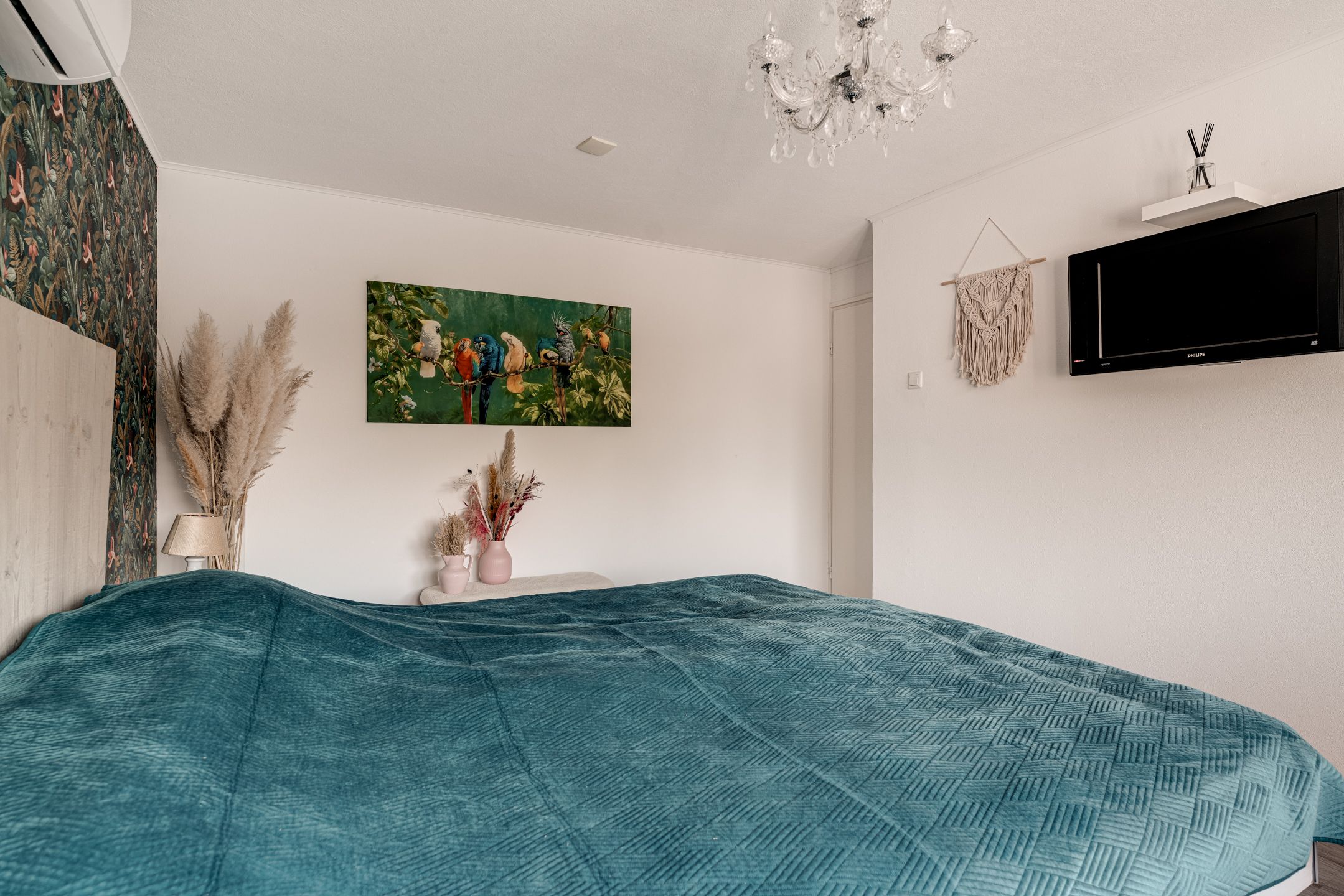 Foto 39 van Spitsstraat 6