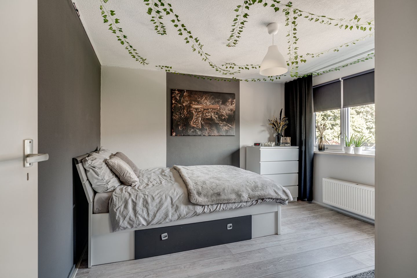 Foto 40 van Spitsstraat 6