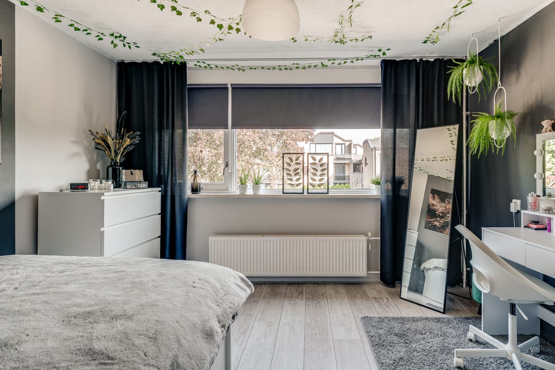 Foto 41 van Spitsstraat 6