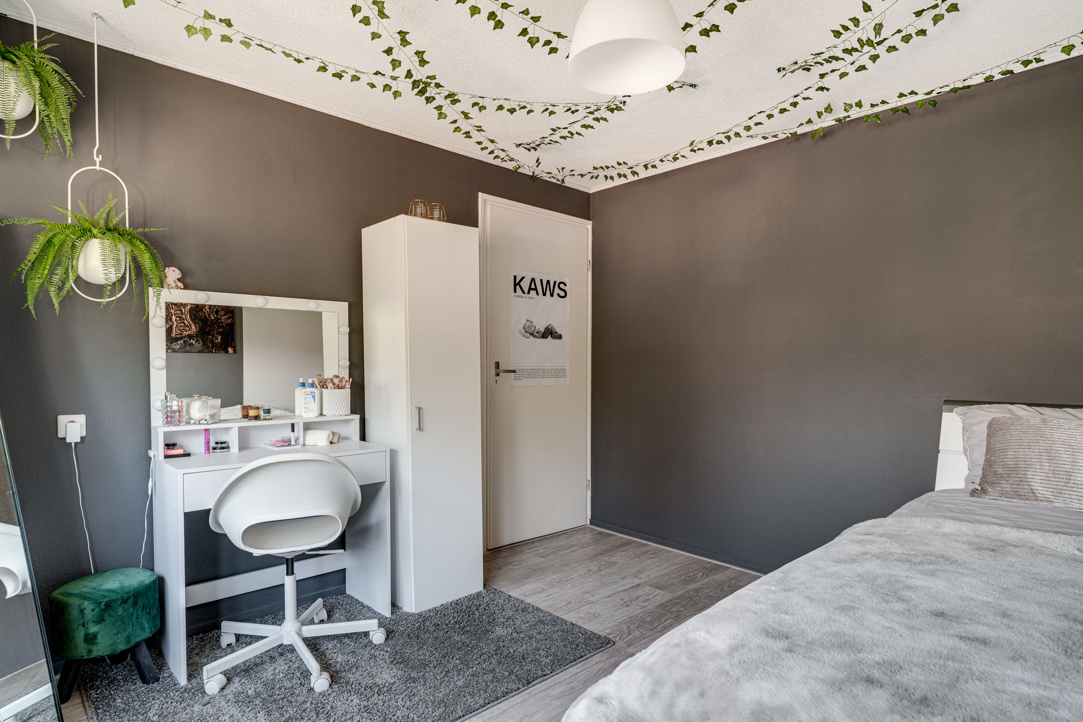 Foto 42 van Spitsstraat 6