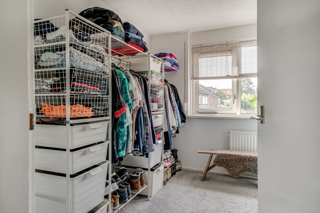 Foto 43 van Spitsstraat 6