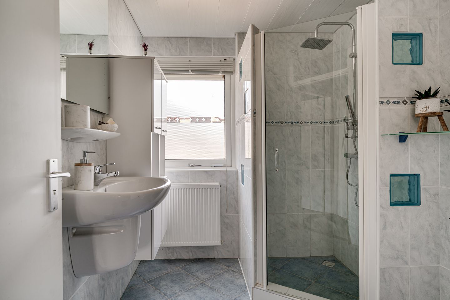 Foto 44 van Spitsstraat 6