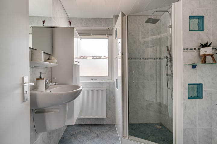 Foto 44 van Spitsstraat 6