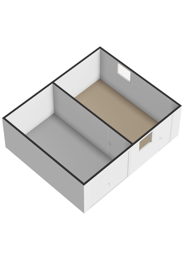 Foto 46 van van Scheltingalaan 43