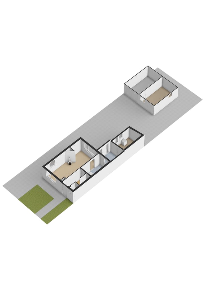 Foto 47 van van Scheltingalaan 43