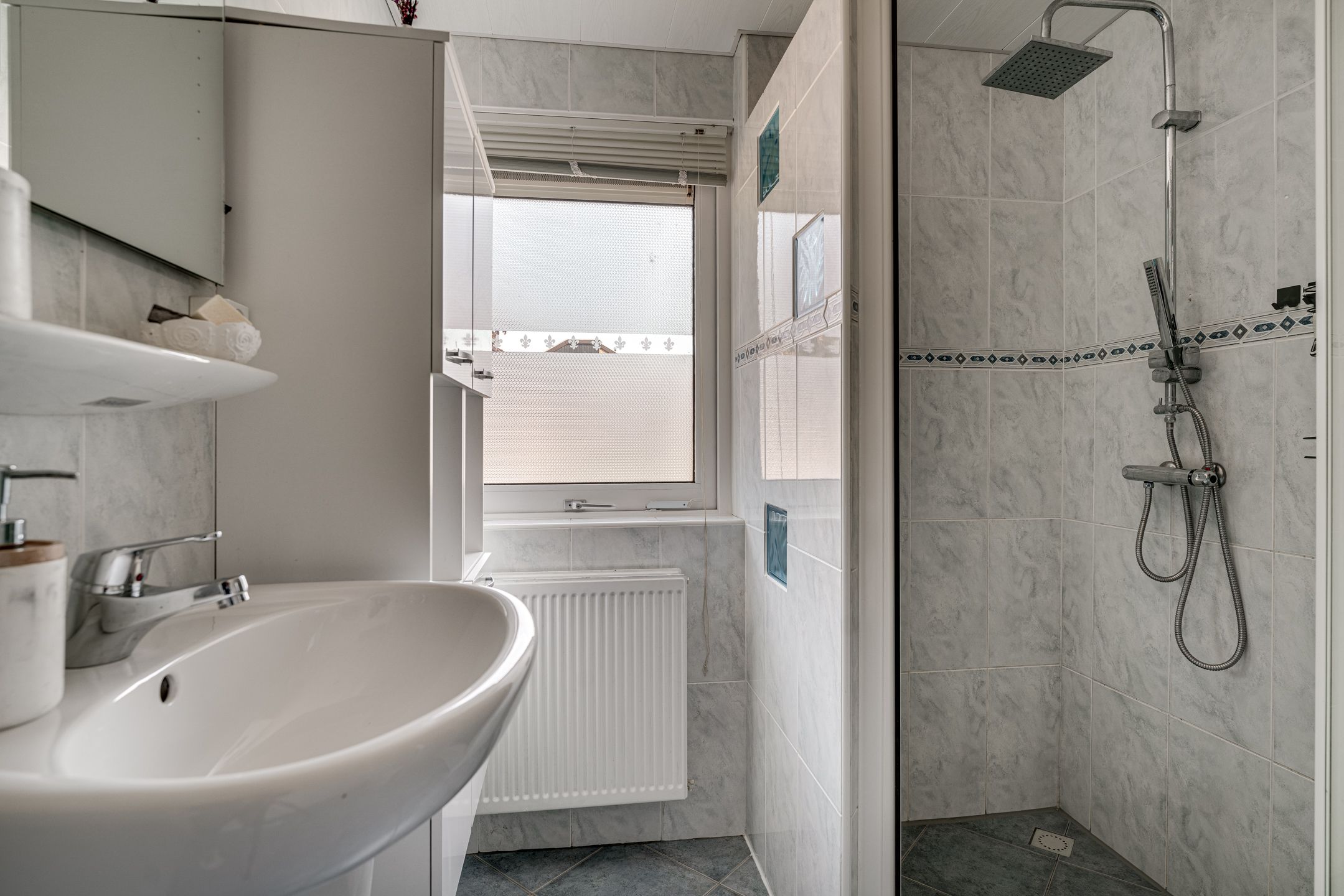 Foto 45 van Spitsstraat 6