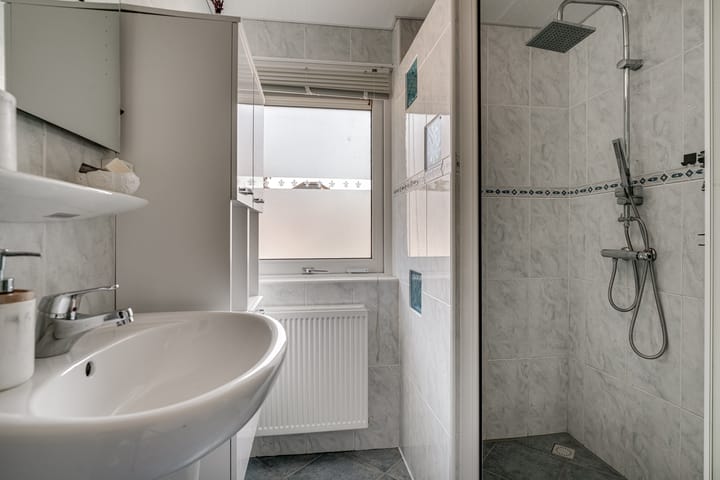 Foto 45 van Spitsstraat 6