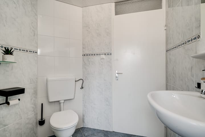 Foto 46 van Spitsstraat 6