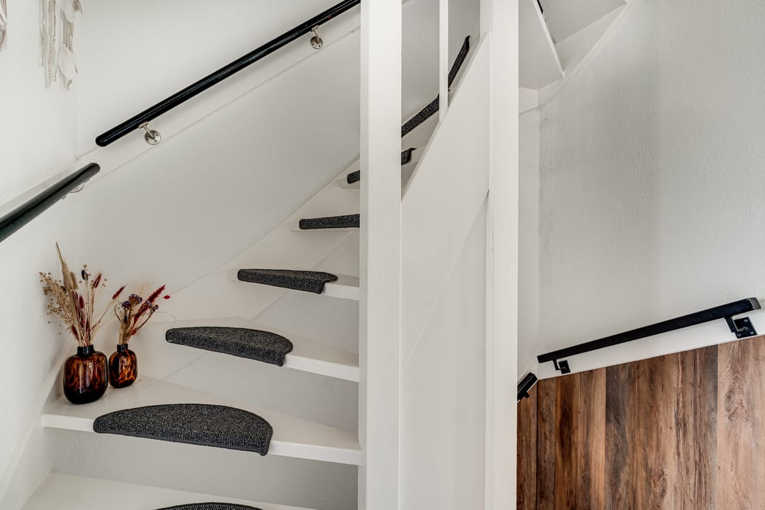 Foto 47 van Spitsstraat 6