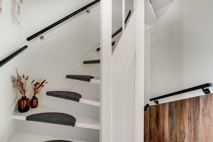 Foto 47 van Spitsstraat 6