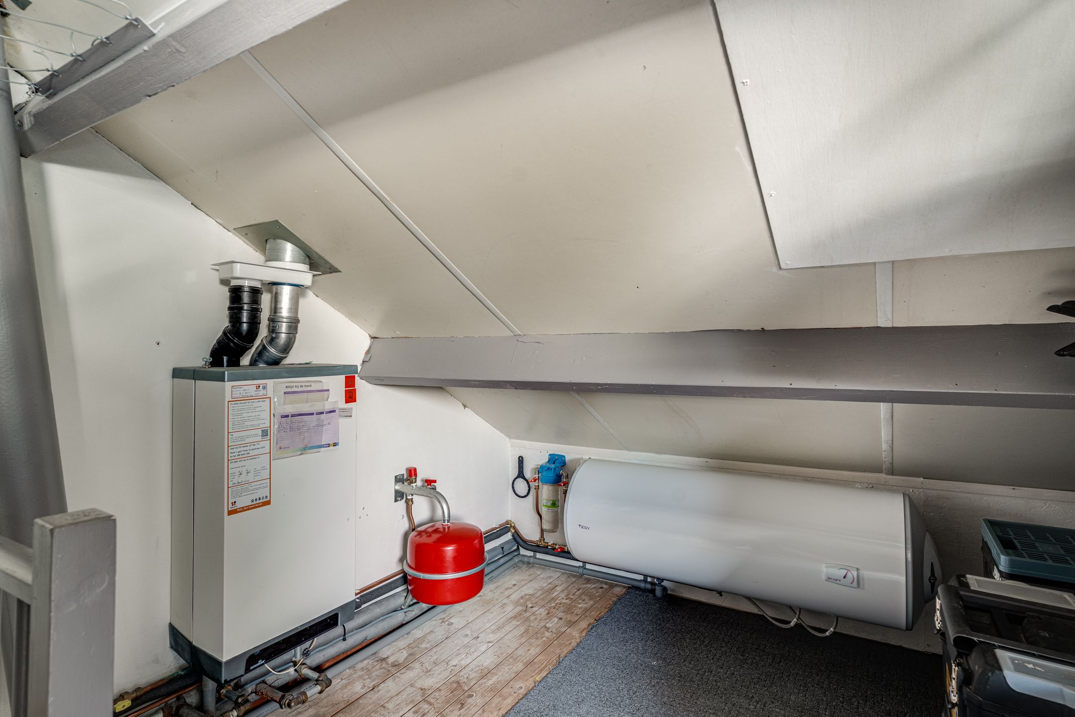 Foto 48 van Spitsstraat 6