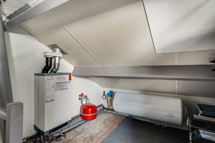 Foto 48 van Spitsstraat 6