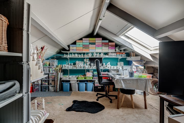 Foto 49 van Spitsstraat 6