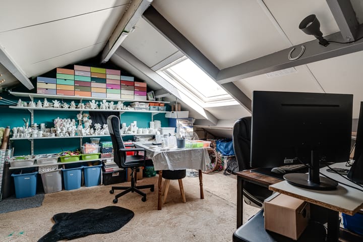 Foto 50 van Spitsstraat 6