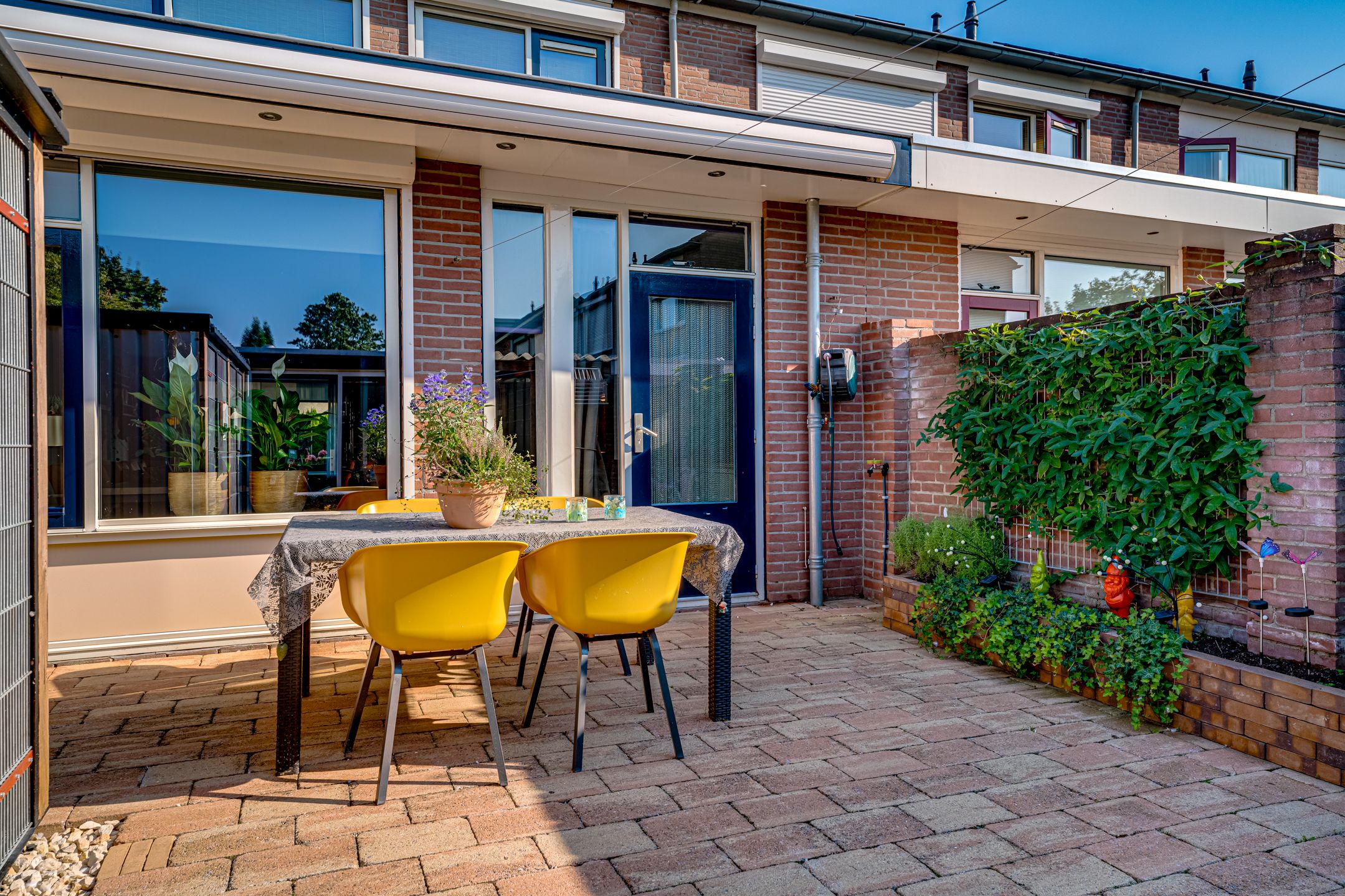 Foto 51 van Spitsstraat 6