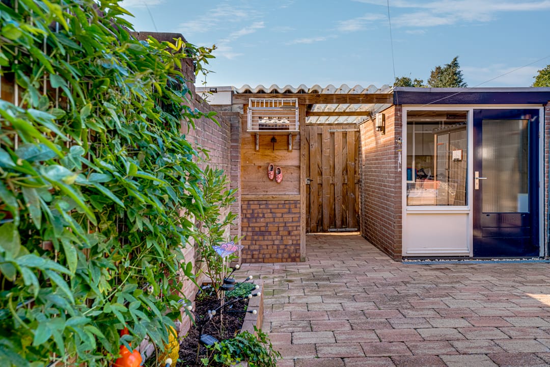 Foto 53 van Spitsstraat 6