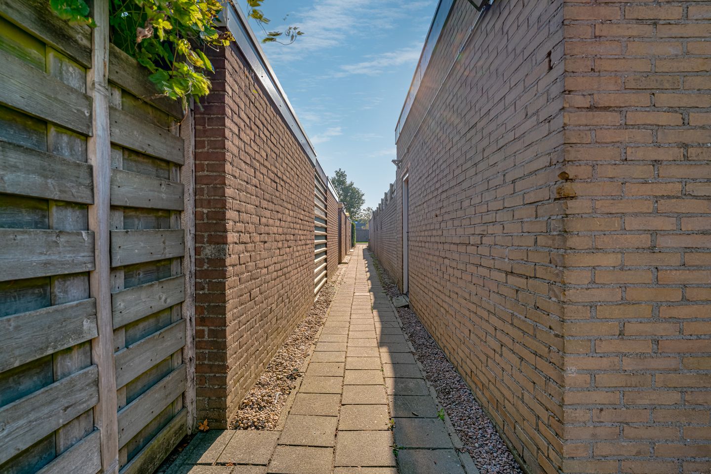 Foto 55 van Spitsstraat 6