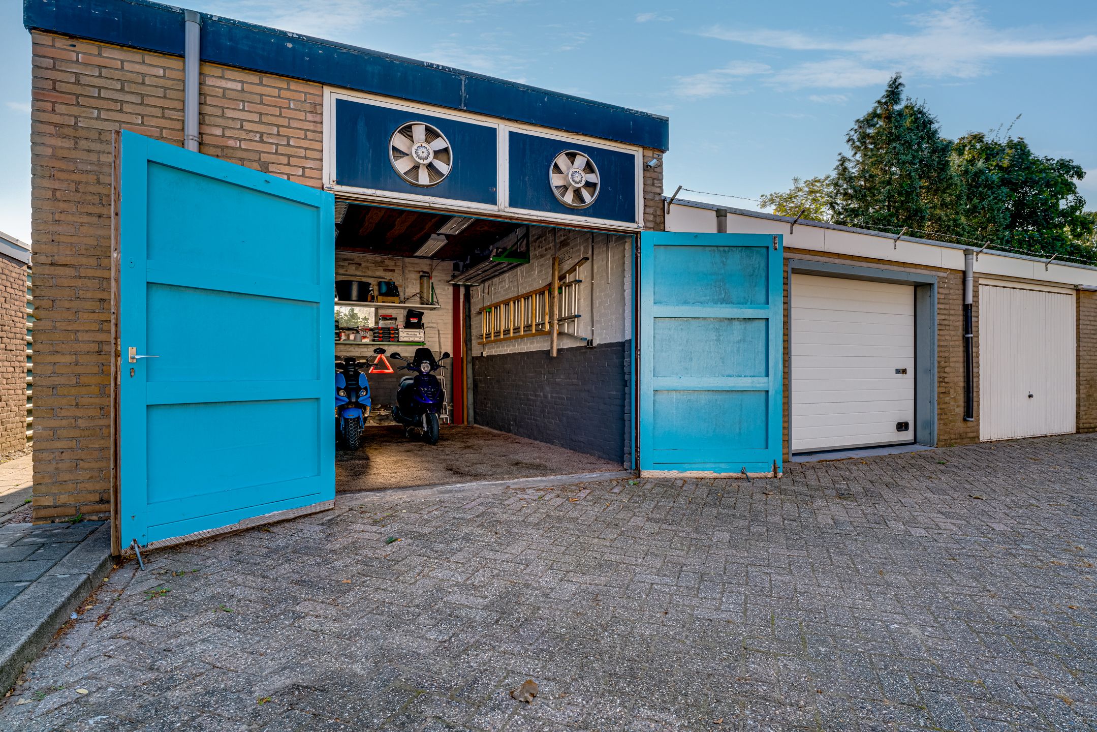 Foto 57 van Spitsstraat 6