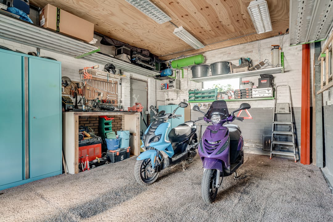 Foto 58 van Spitsstraat 6